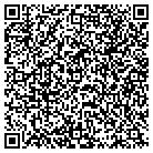 QR code with Delmarva RV Center Inc contacts