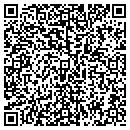 QR code with County Line Gp Inc contacts
