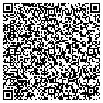 QR code with The Sugarhouse Barbeque Company Inc contacts