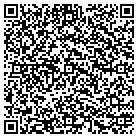 QR code with Rotary Club Of Farmington contacts