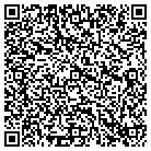 QR code with The Utah Bbq Association contacts