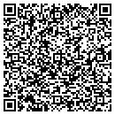 QR code with Valley Feed contacts