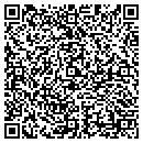 QR code with Complete Cleaning Systems contacts