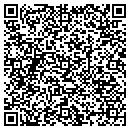 QR code with Rotary Club Of Oxford Hills contacts