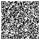 QR code with Wayne's Hay & Feed contacts