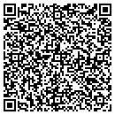 QR code with Lightning Electric contacts