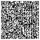 QR code with Wdl Feed Supplies And Recycling contacts