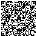 QR code with Cross Keys Corp contacts