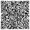 QR code with Servpro Duct Cleaning contacts