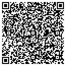 QR code with Tommys Texas Bbq contacts