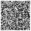 QR code with Cypress Development contacts