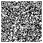 QR code with Western Feed & Pet Supply contacts