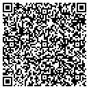 QR code with Advent Duct Cleaning contacts