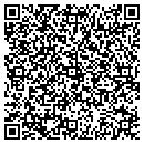 QR code with Air Champions contacts