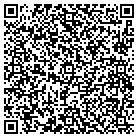 QR code with Dalaug Development Corp contacts