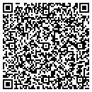 QR code with Air Duct Cleaning contacts