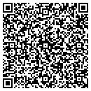 QR code with Parents Club Inc contacts