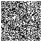 QR code with Air Medic Duct Cleaning contacts