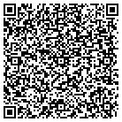 QR code with Tumbleweed Bbq contacts