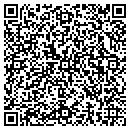 QR code with Publix Super Market contacts