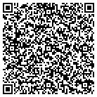 QR code with Sanford Recreation Department contacts