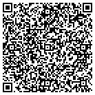 QR code with Western Feed & Pet Supply Inc contacts
