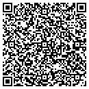 QR code with Air Quality Contol contacts