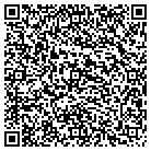 QR code with Uncle Nick's Barbecue LLC contacts