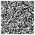 QR code with Di Biccari Construction Co contacts