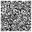 QR code with Honorable T Henley Graves contacts