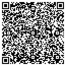 QR code with Whittier Feed Store contacts