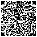 QR code with Dart Bowl Steak House contacts