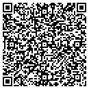 QR code with Air Systems Restoration contacts