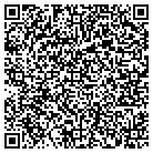 QR code with Waynes Mongolian Barbeque contacts