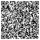 QR code with Whittier Narrows Feed contacts