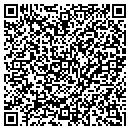QR code with All American Heating & Air contacts