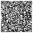 QR code with Fred S Home Repairs contacts