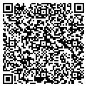 QR code with Wingers contacts