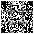 QR code with Carolina Air Care contacts