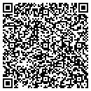 QR code with Wing Nutz contacts