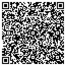 QR code with Genesis Lawn Care contacts