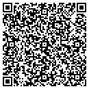 QR code with Somerset Station contacts