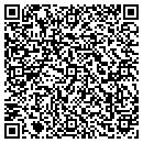 QR code with Chris' Vent Cleaning contacts