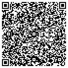QR code with Concept Technologies Inc contacts