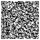 QR code with Publix Super Market contacts