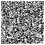QR code with Wright's Dairy Refrigeration Service contacts