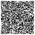 QR code with Southern Maine Tractor Club contacts