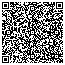 QR code with Wright's Feed Store contacts