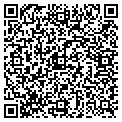 QR code with Duct Doctors contacts