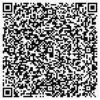 QR code with Wrights Feed Supply And Glass Tinting contacts